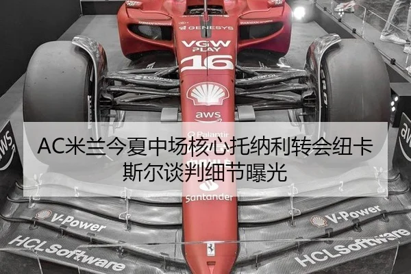 mi-lan-jin-xia-zhong-chang-he-xin-tuo-na-li-zhuan-hui-niu-ka-si-er-tan-pan-xi-jie-bao-guang-3-162.jpg